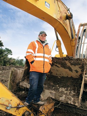 Women _in _construction _4