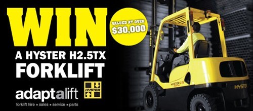 Hyster -competitions -page _500x 260