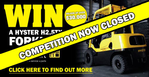 Hyster -competitions -page _CLOSED