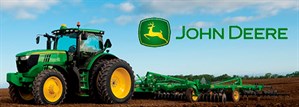 John -Deere -banner -JD-hub -page
