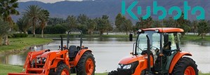 Kubota -hub -page -banner -page