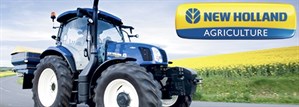 New -Holland -tractor -hub -page -banner Brand Page