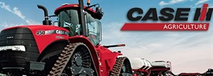 Case -IH-tractor -hub -page -banner Brand Page
