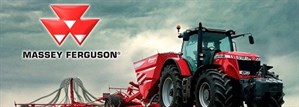 Massey -Ferguson -hub -page -banner Brand Page