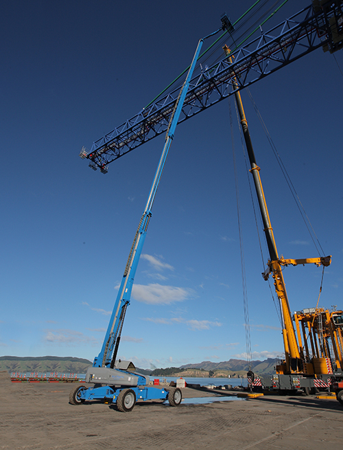 Genie -SX-180-boom -lift -hero