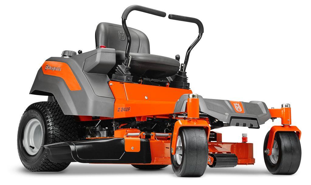 Best zero turn mower under 5000 discount
