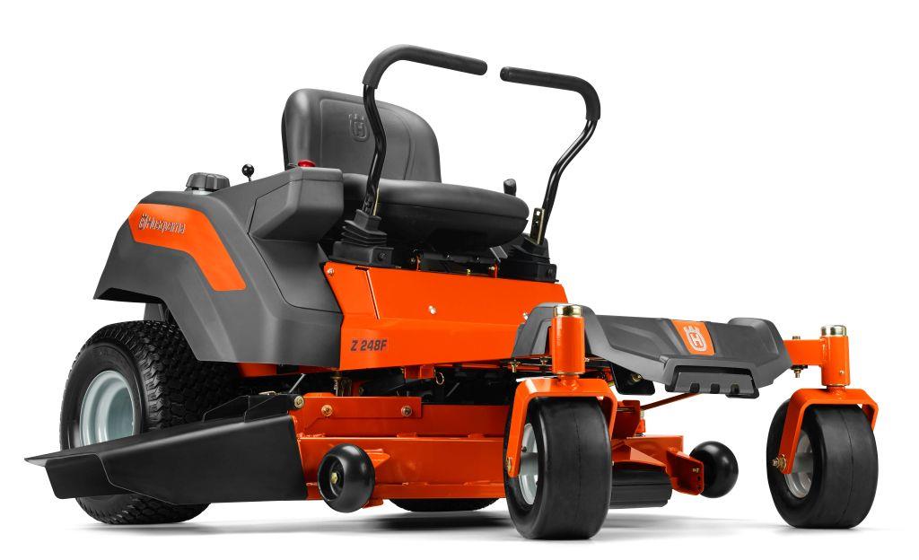 Best zero turn mower under $5000 discount