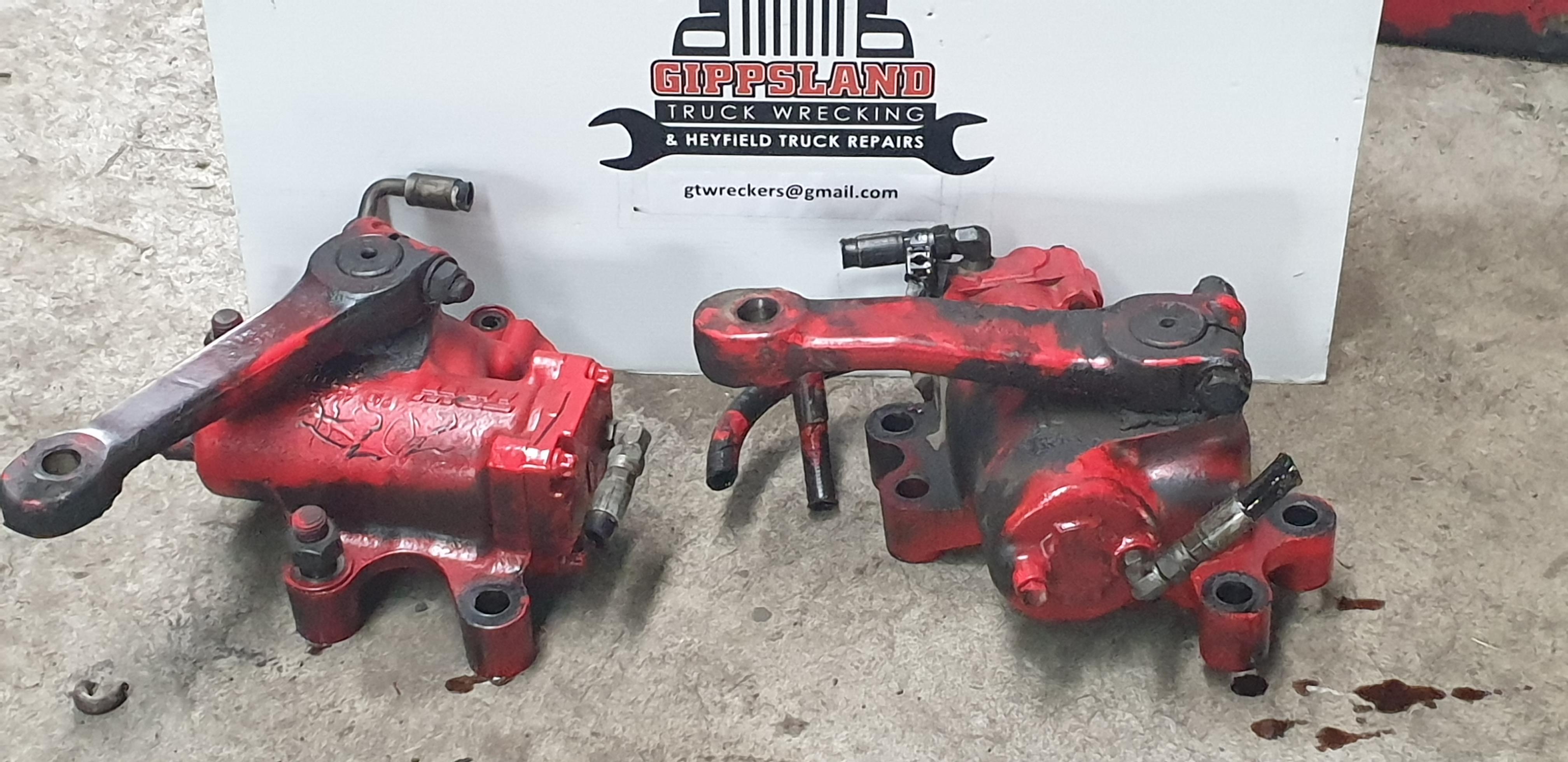 094748251a　DIKINR407 7台 Drive Motor 222-5662, 280-7862, 10R-6131 for Caterpillar